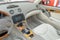 2006 Mercedes-Benz SL-Class 5.0L