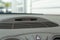 2006 Mercedes-Benz SL-Class 5.0L