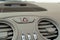 2006 Mercedes-Benz SL-Class 5.0L