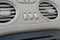 2006 Mercedes-Benz SL-Class 5.0L