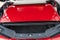 2006 Mercedes-Benz SL-Class 5.0L