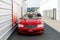 2006 Mercedes-Benz SL-Class 5.0L