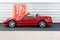 2006 Mercedes-Benz SL-Class 5.0L