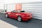 2006 Mercedes-Benz SL-Class 5.0L