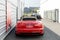 2006 Mercedes-Benz SL-Class 5.0L