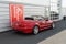 2006 Mercedes-Benz SL-Class 5.0L