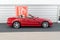 2006 Mercedes-Benz SL-Class 5.0L
