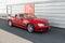 2006 Mercedes-Benz SL-Class 5.0L