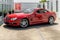 2006 Mercedes-Benz SL-Class 5.0L