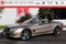 2004 Mercedes-Benz SL500 2dr Roadster 5.0L