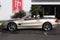 2004 Mercedes-Benz SL500 2dr Roadster 5.0L