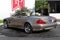 2004 Mercedes-Benz SL500 2dr Roadster 5.0L