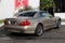 2004 Mercedes-Benz SL500 2dr Roadster 5.0L
