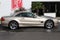 2004 Mercedes-Benz SL500 2dr Roadster 5.0L