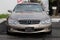 2004 Mercedes-Benz SL500 2dr Roadster 5.0L