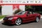 2005 Mercedes-Benz SL500 5.0L