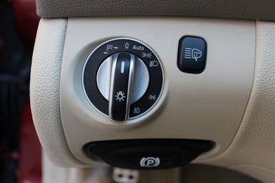 2005 Mercedes-Benz SL500 5.0L