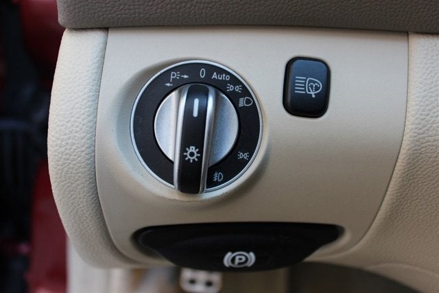 2005 Mercedes-Benz SL500 5.0L