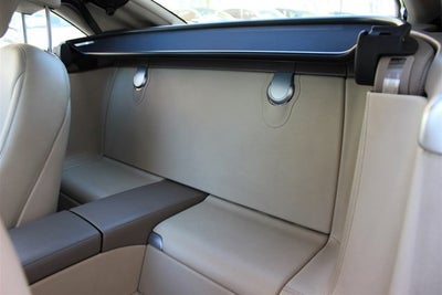 2005 Mercedes-Benz SL500 5.0L