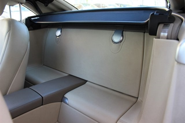 2005 Mercedes-Benz SL500 5.0L