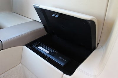 2005 Mercedes-Benz SL500 5.0L