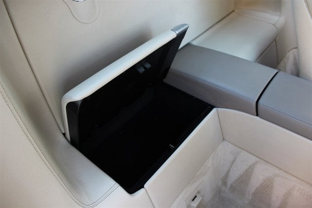 2005 Mercedes-Benz SL500 5.0L