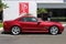 2005 Mercedes-Benz SL500 5.0L