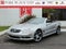 2005 Mercedes-Benz SL500 5.0L