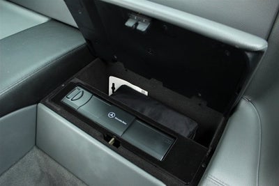 2005 Mercedes-Benz SL500 5.0L