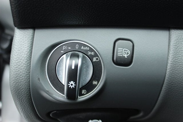 2005 Mercedes-Benz SL500 5.0L