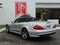 2005 Mercedes-Benz SL500 5.0L
