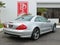2005 Mercedes-Benz SL500 5.0L