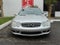 2005 Mercedes-Benz SL500 5.0L