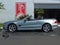 2003 Mercedes-Benz SL500 2dr Roadster 5.0L