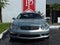 2003 Mercedes-Benz SL500 2dr Roadster 5.0L