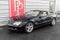 2004 Mercedes-Benz SL500 Roadster