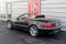 2004 Mercedes-Benz SL500 Roadster