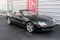 2004 Mercedes-Benz SL500 Roadster