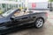 2004 Mercedes-Benz SL500 Roadster