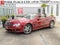 2003 Mercedes-Benz SL-Class 2dr Roadster 5.0L