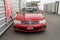 2003 Mercedes-Benz SL-Class 2dr Roadster 5.0L