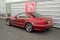 2003 Mercedes-Benz SL-Class 2dr Roadster 5.0L