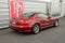 2003 Mercedes-Benz SL-Class 2dr Roadster 5.0L