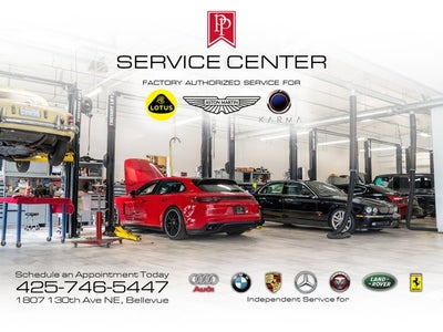 2003 Mercedes-Benz SL-Class 2dr Roadster 5.0L