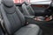 2003 Mercedes-Benz SL500 Convertible