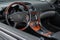 2003 Mercedes-Benz SL500 Convertible
