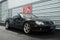2003 Mercedes-Benz SL500 Convertible
