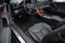 2003 Mercedes-Benz SL500 Convertible