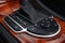 2003 Mercedes-Benz SL500 Convertible