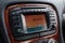 2003 Mercedes-Benz SL500 Convertible